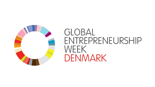 Global Entrepreneurship Week Denmark