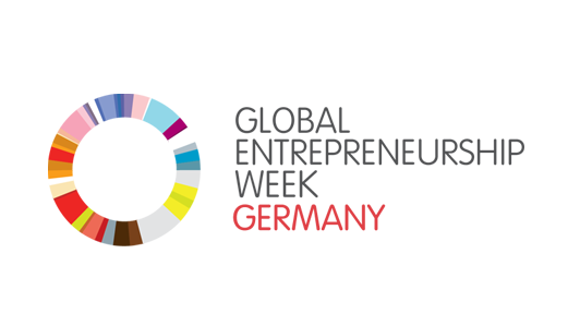Global Entrepreneurship Week Germany