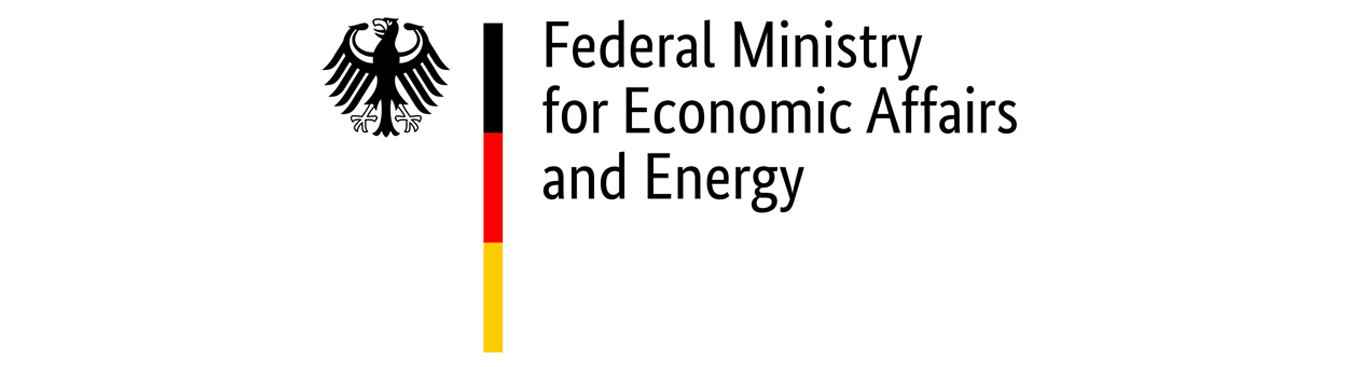 Federal Ministry for Economic Affairs and Energy