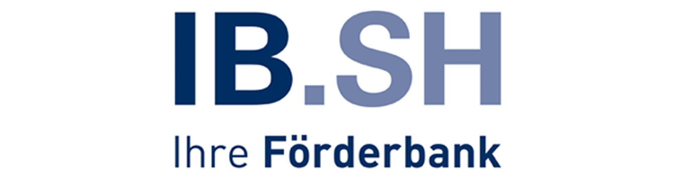 Investitionsbank Schleswig-Holstein (IB.SH)