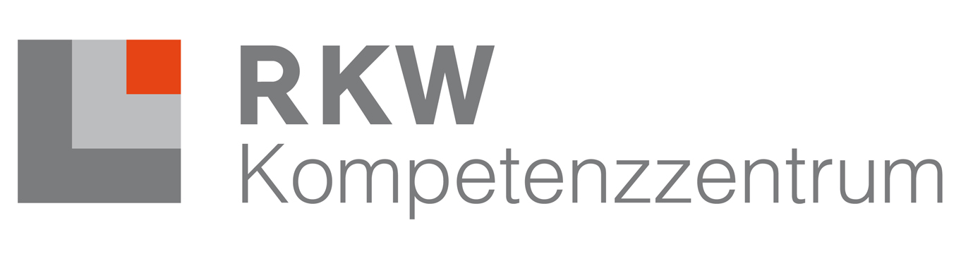 RKW Kompetenzzentrum