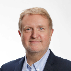 Mads Sandemann