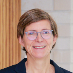 Susann Dreßler
