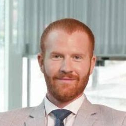 Torsten Vittrup Dalegaard